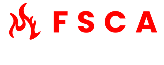 FSCA — Fire Safety Caspian Azerbaijan