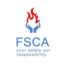 FSCA Logo