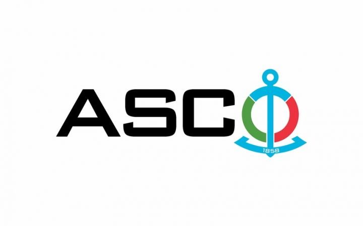 ASCO