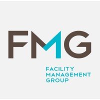 FMG