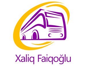 Xaliq Faiq