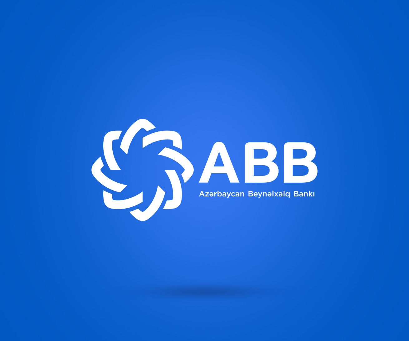ABB Bank