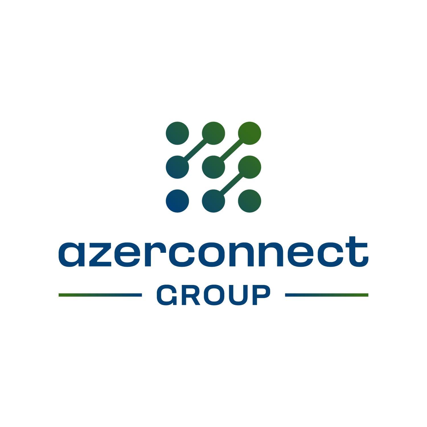 Azerconnect