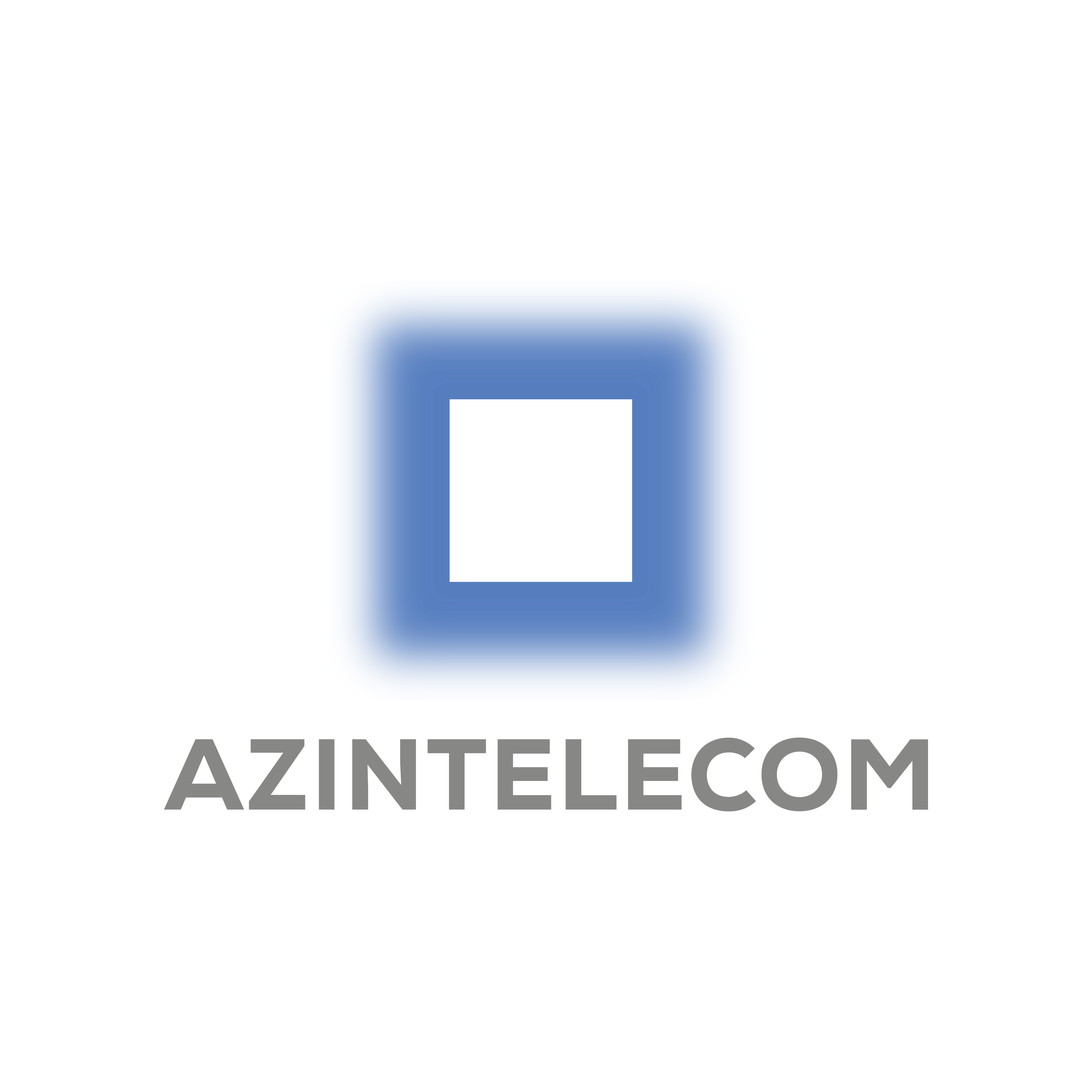 Azintelecom