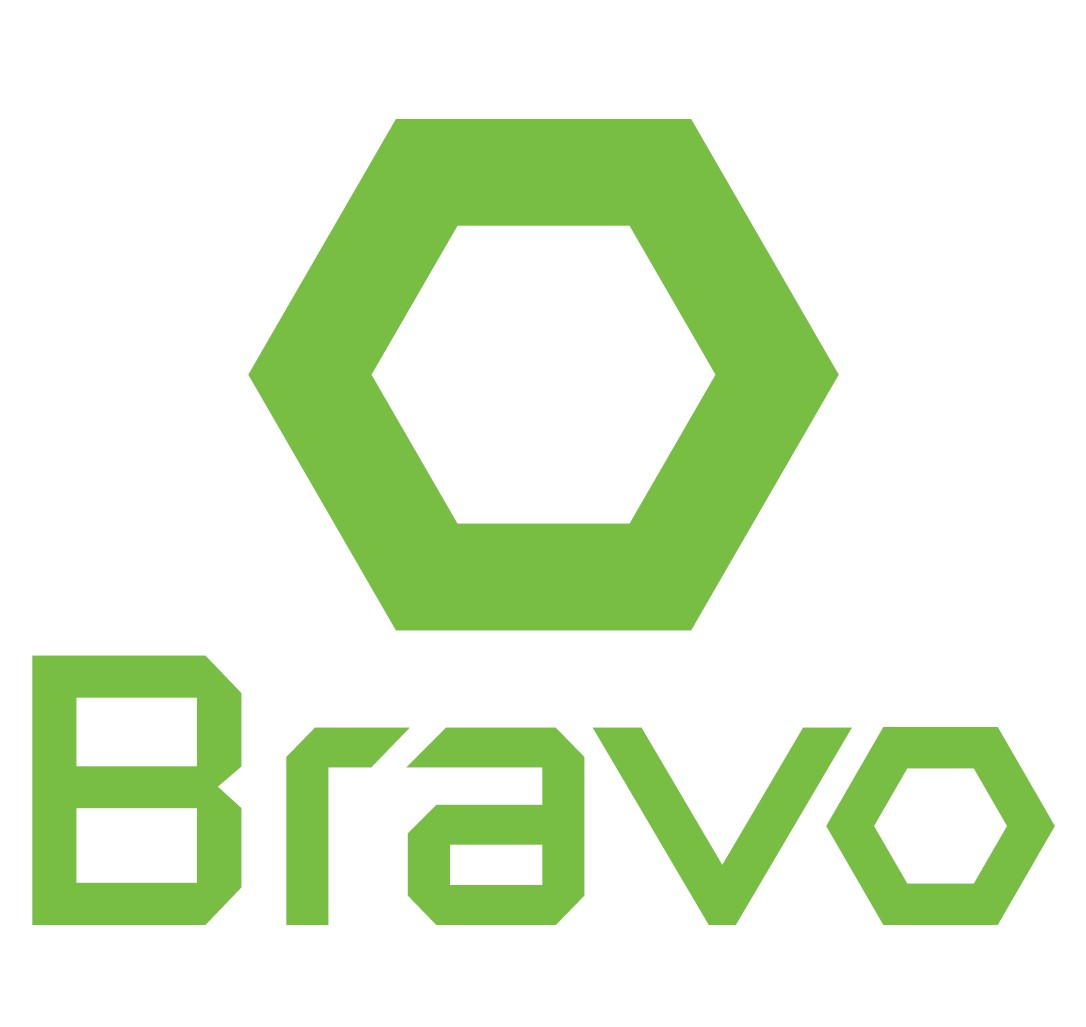 Bravo