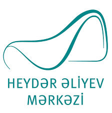 Heydər Əliyev Mərkəzi