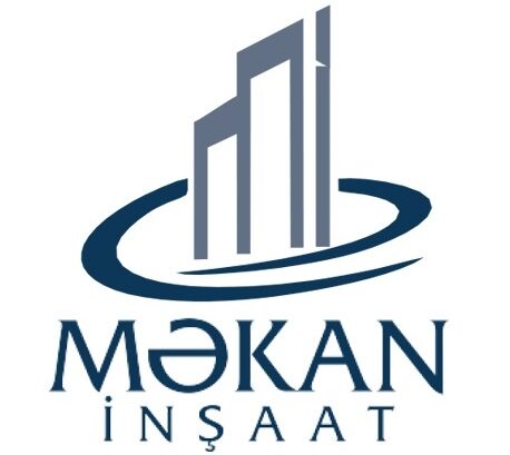 Məkan İnşaat