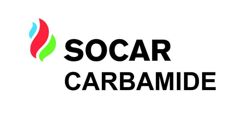 SOCAR Karbamid