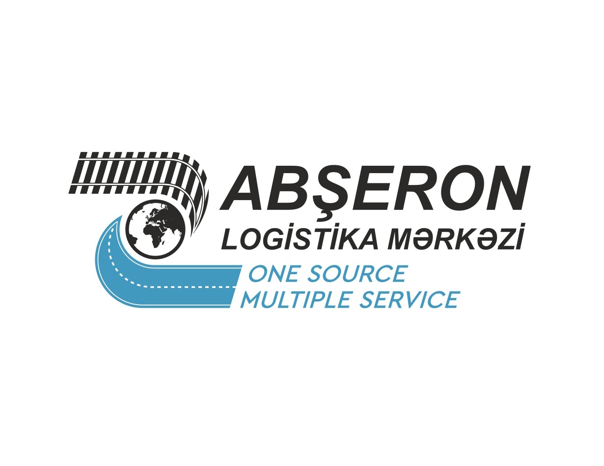 Abşeron Daşınma