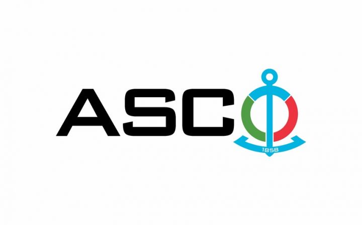 ASCO