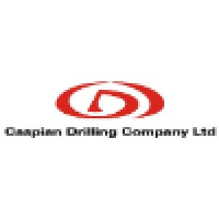 Caspian Drilling