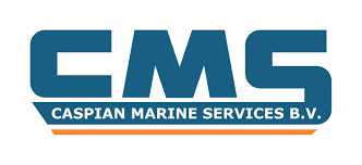 Marine Servis