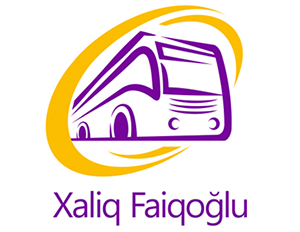 Xaliq Faiq