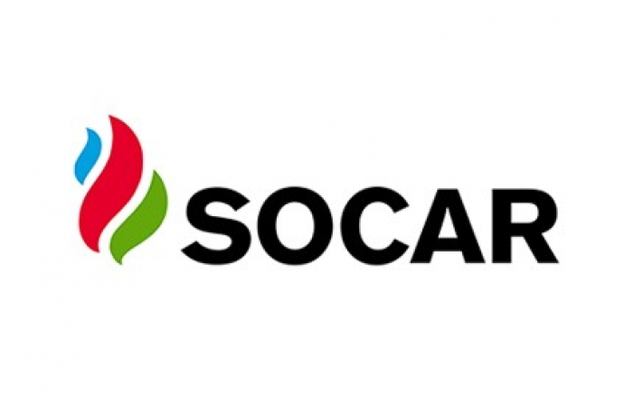 SOCAR Azeriqaz
