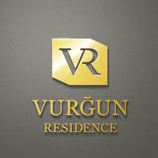 Vurgun Residence