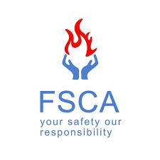 Fire Safety Caspian Azerbaijan